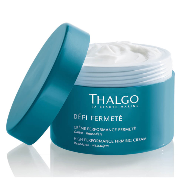 High Performance Firming Cream, Thalgo