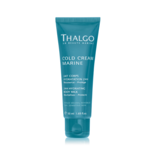 24h Hydrating Body Milk, Thalgo