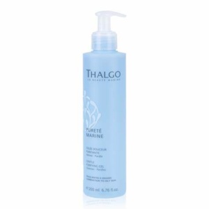 Gentle Purifying Gel, Thalgo
