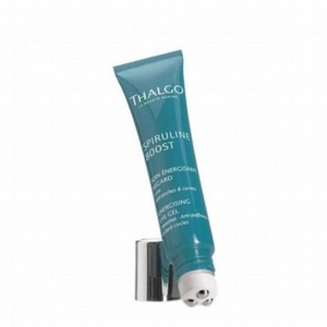 Energising Eye Gel, Thalgo