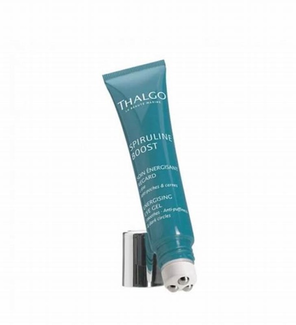 Energising Eye Gel, Thalgo
