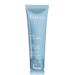 Resurfacing Cream, Thalgo