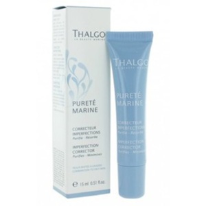 Imperfection Corrector, Thalgo