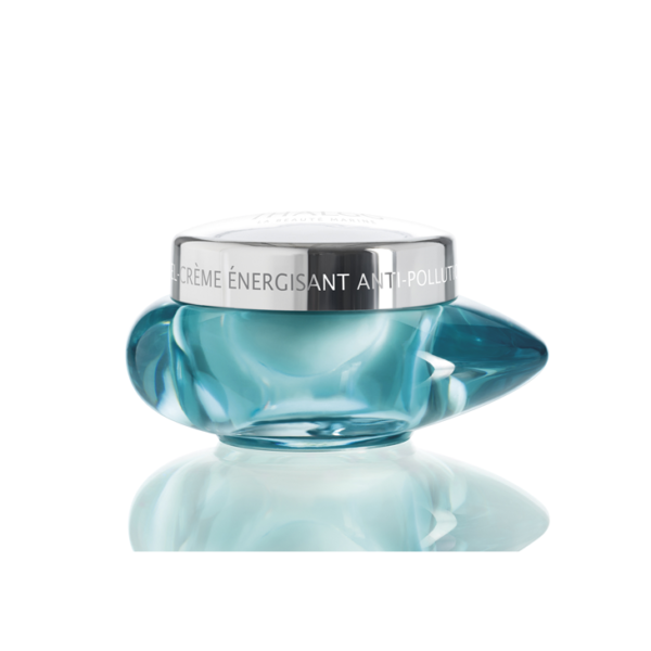 Wrinkle-Correcting Rich-Cream, Thalgo