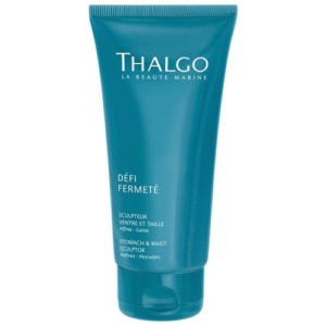 Stomach & Waist Sculptor, Thalgo