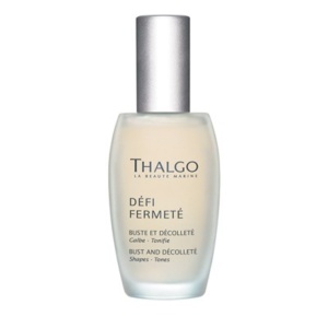 Bust and Decollete, Thalgo