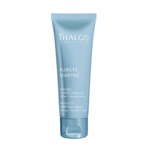 Absolute Purifying Mask, Thalgo