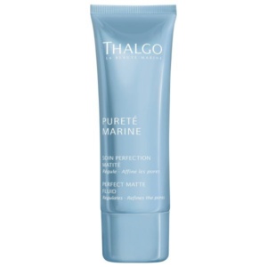 Perfect Matte Fluid, Thalgo