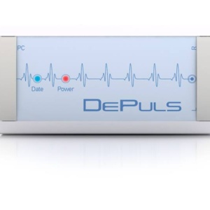 DePuls, Devita