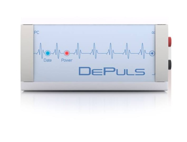 DePuls, Devita