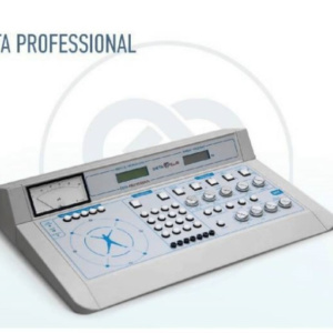 DETA PROFESSIONAL της Deta-Elis DEVITA