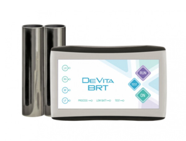 DeVita BRT