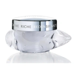 Redensifying Cream,  Thalgo
