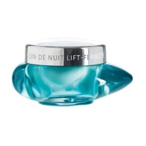 Lifting & Firming Night Care, Thalgo