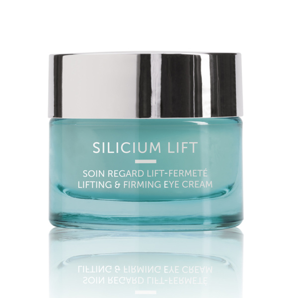 Lifting & Firming Eye Cream, Thalgo