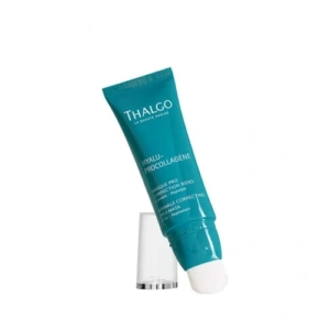 Wrinkle-Correcting Pro Mask, Thalgo
