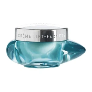 Lifting & Firming Rich Cream, Thalgo