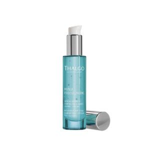 Intensive Wrinkle-Correcting Serum, Thalgo