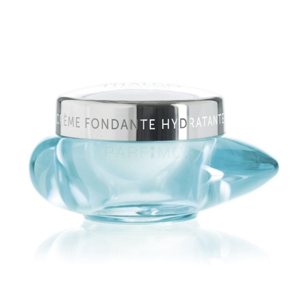 Hydrating Cooling Gel - Cream, Thalgo