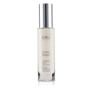 Intensive Redensifying Serum, Thalgo