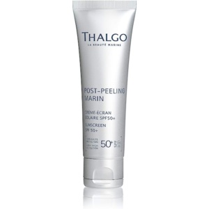 SUNSCREEN SPF 50+, Thalgo