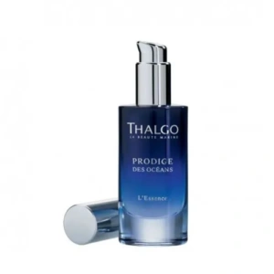 L' Essence, Thalgo