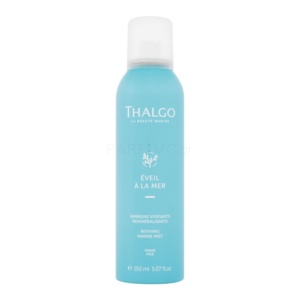 Reviving Marine Mist, Thalgo (BEST SELLER)