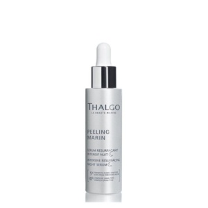 Soothing Repairing Balm, Thalgo