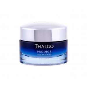 Le Masque (Mask), Thalgo