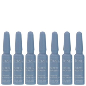 Intense Regulating Concentrate, Thalgo