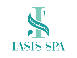 Logo-Iasis-Spa-2-300x225.png